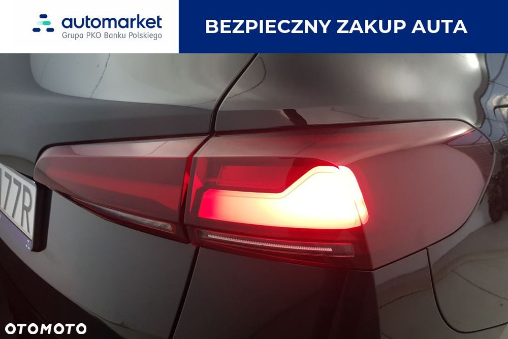 BMW Seria 2 218d - 14