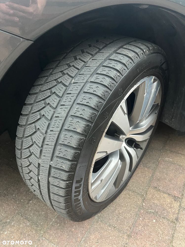 Peugeot 3008 2.0 BlueHDi Active - 14