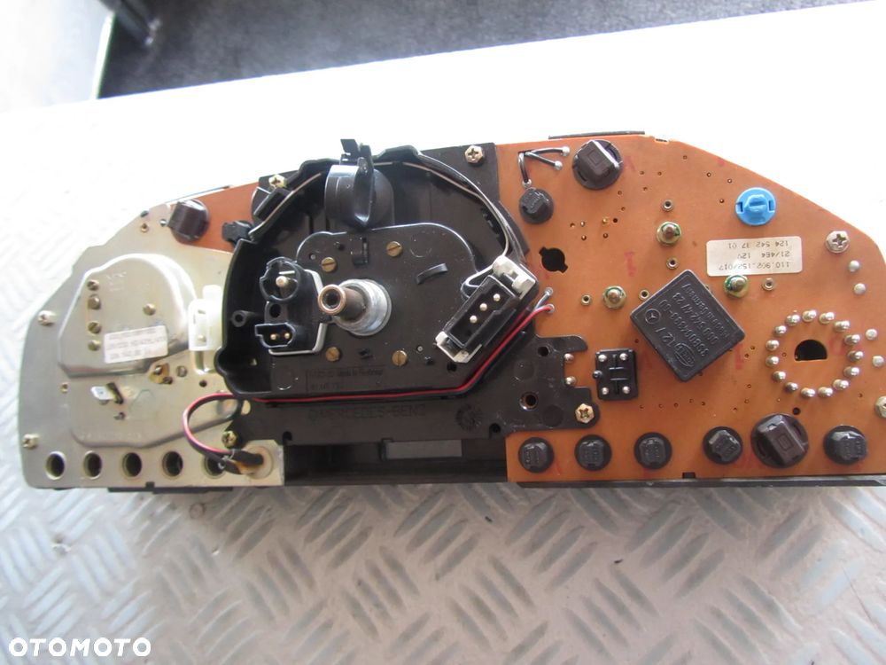 licznik 1245421267 - 5