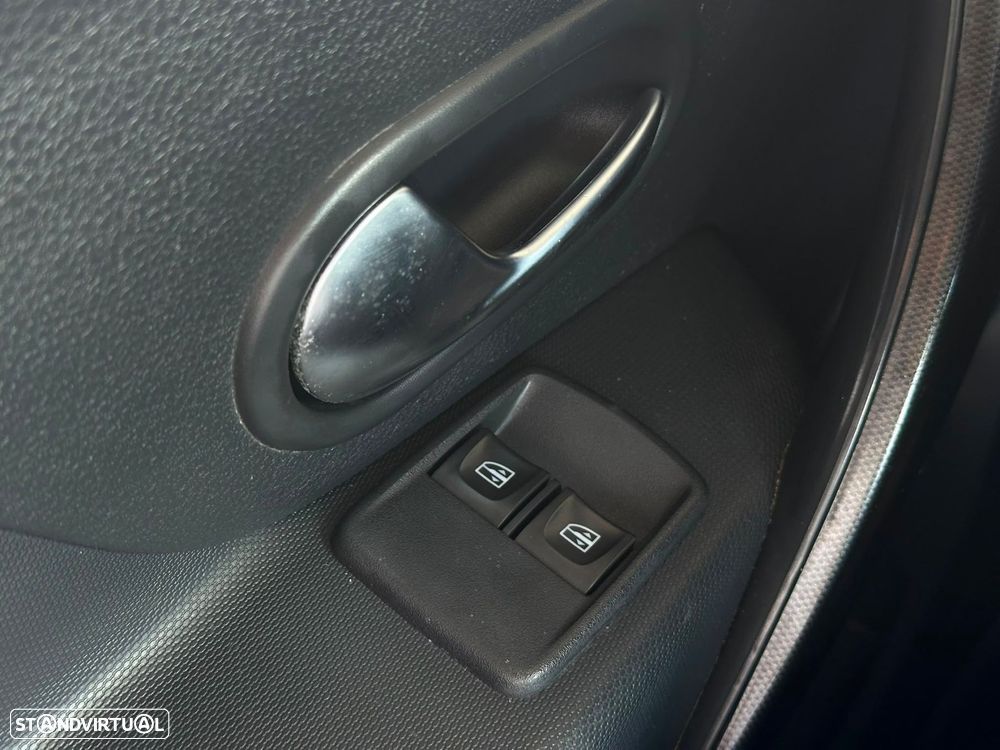 Dacia Sandero 1.0 SCe Comfort - 12