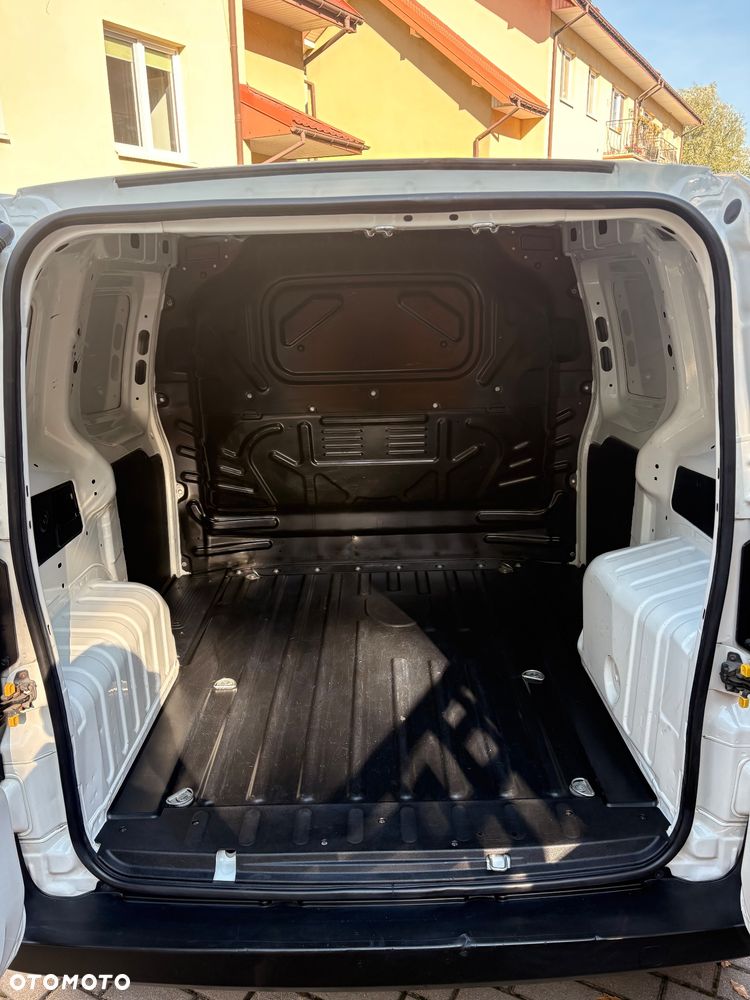 Fiat Fiorino - 26