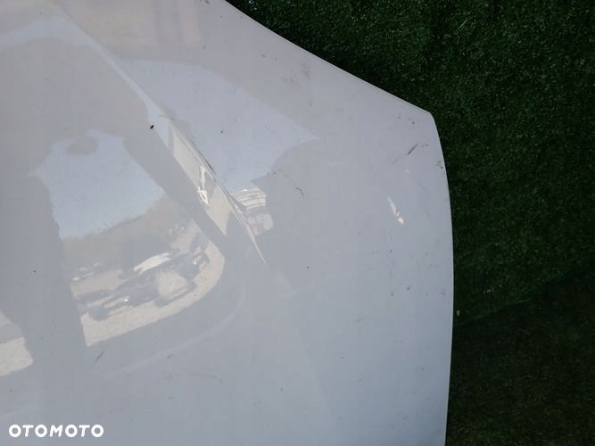 RENAULT TWINGO III 14- maska - 8