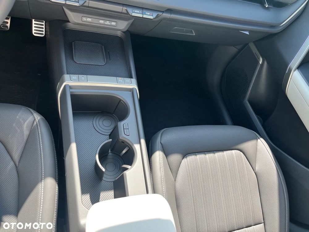 Kia Seltos 1.6 T-GDI GT Line DCT - 32