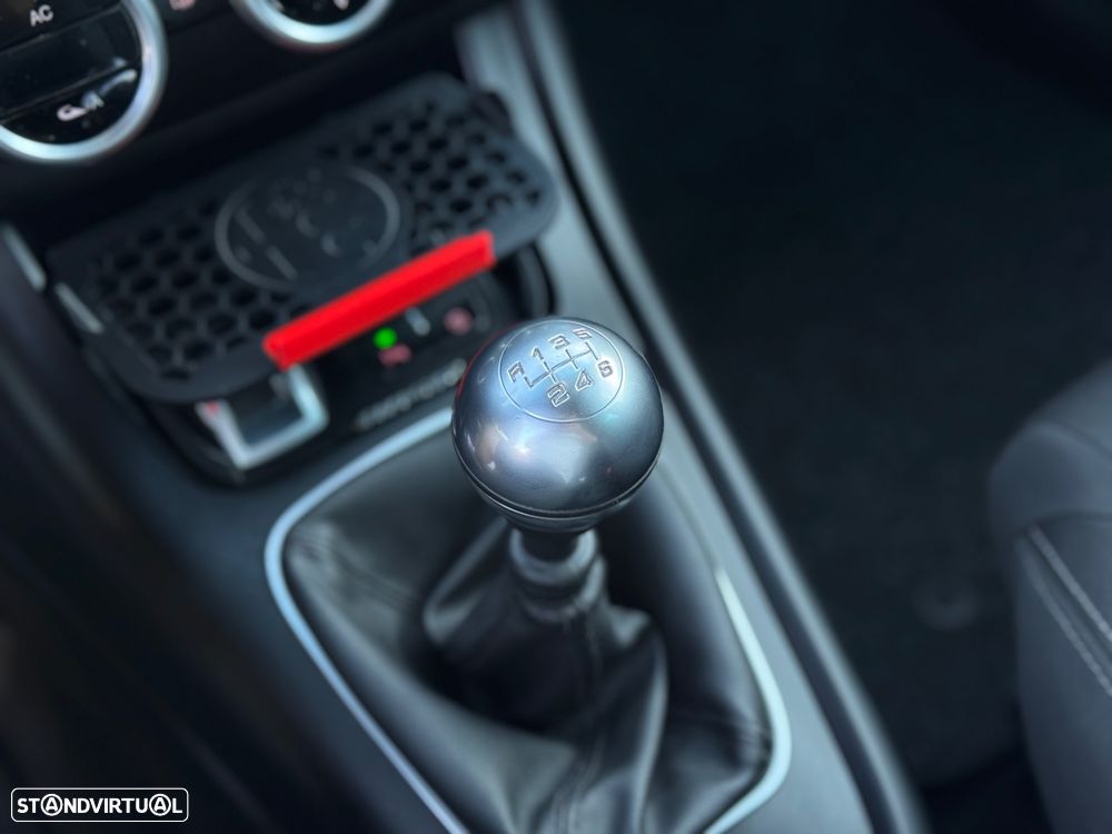Alfa Romeo Giulietta 1.6 JTDm Super - 18