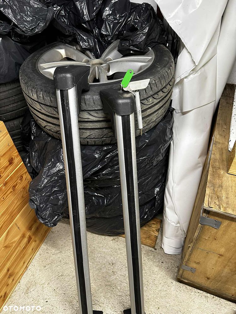 Opel Insignia 2.0 T Sport - 27