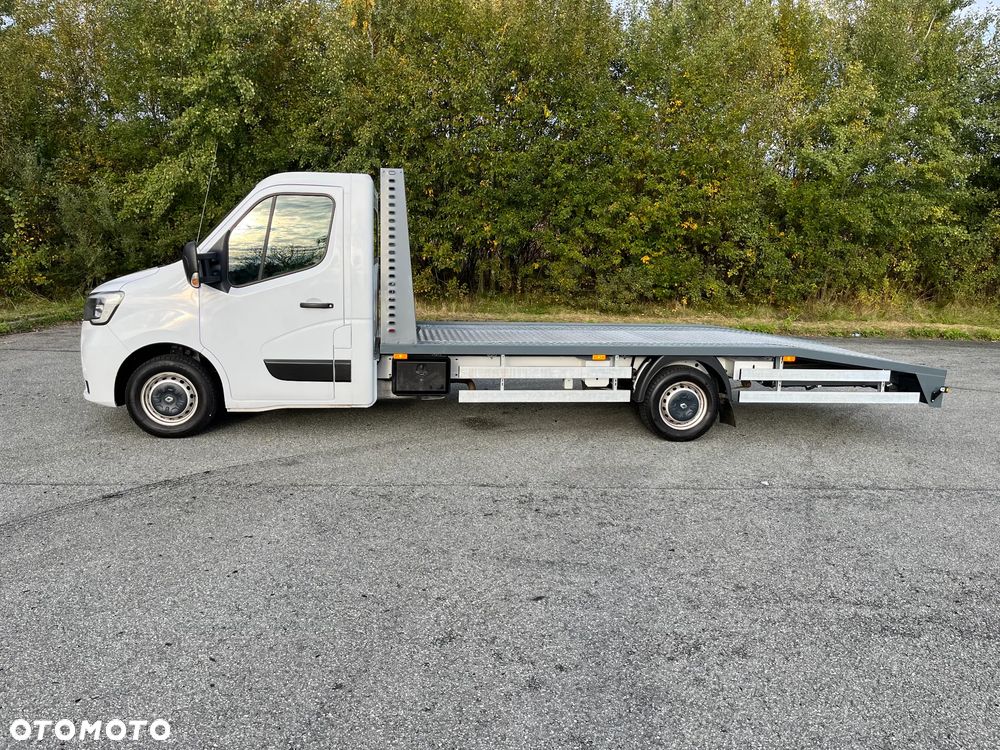 Renault Master - 3