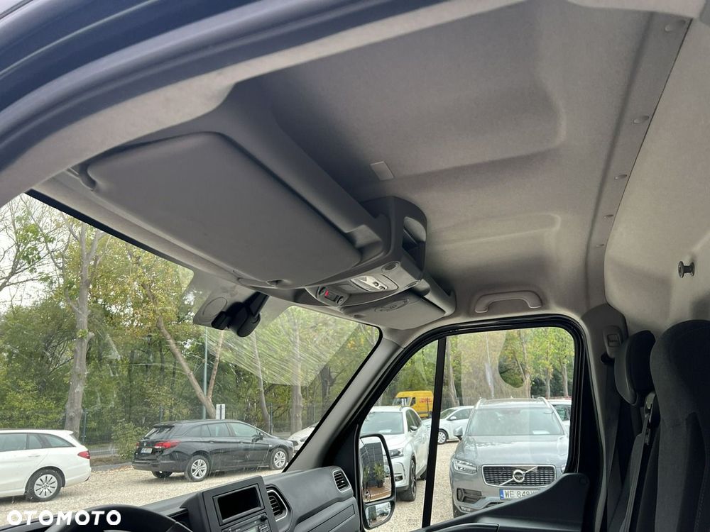 Renault Master - 14