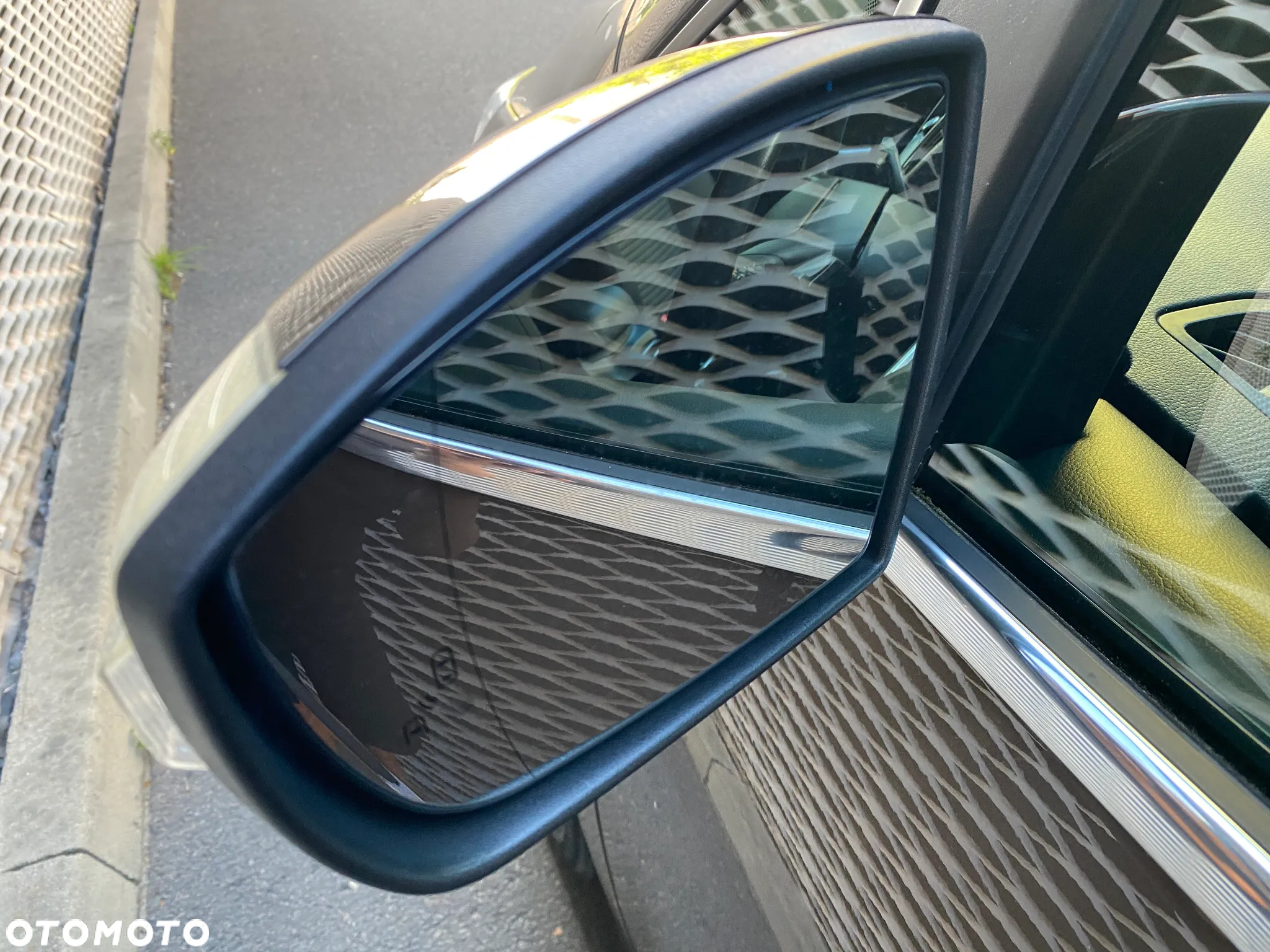 Ford C-MAX 1.0 EcoBoost Titanium ASS - 24