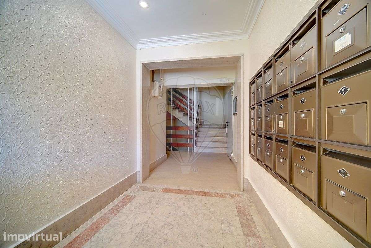 Apartamento T2 para venda - Grande imagem: 3/24