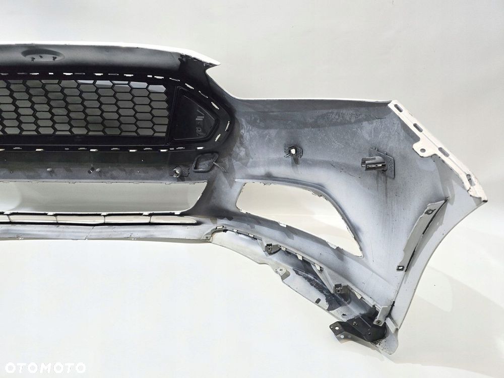 zderzak przód przedni ford mondeo mk5 mkv 14-19r st-line ds73-17757-jw - 7
