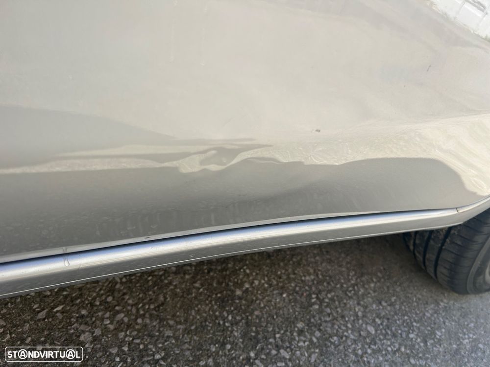 Nissan Micra 1.2 Acenta - 9