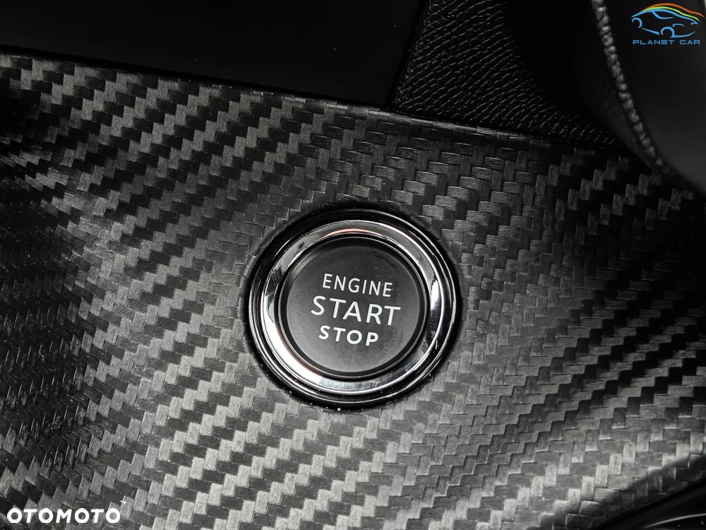 Peugeot 208 PureTech 100 EAT8 Active Pack - 29