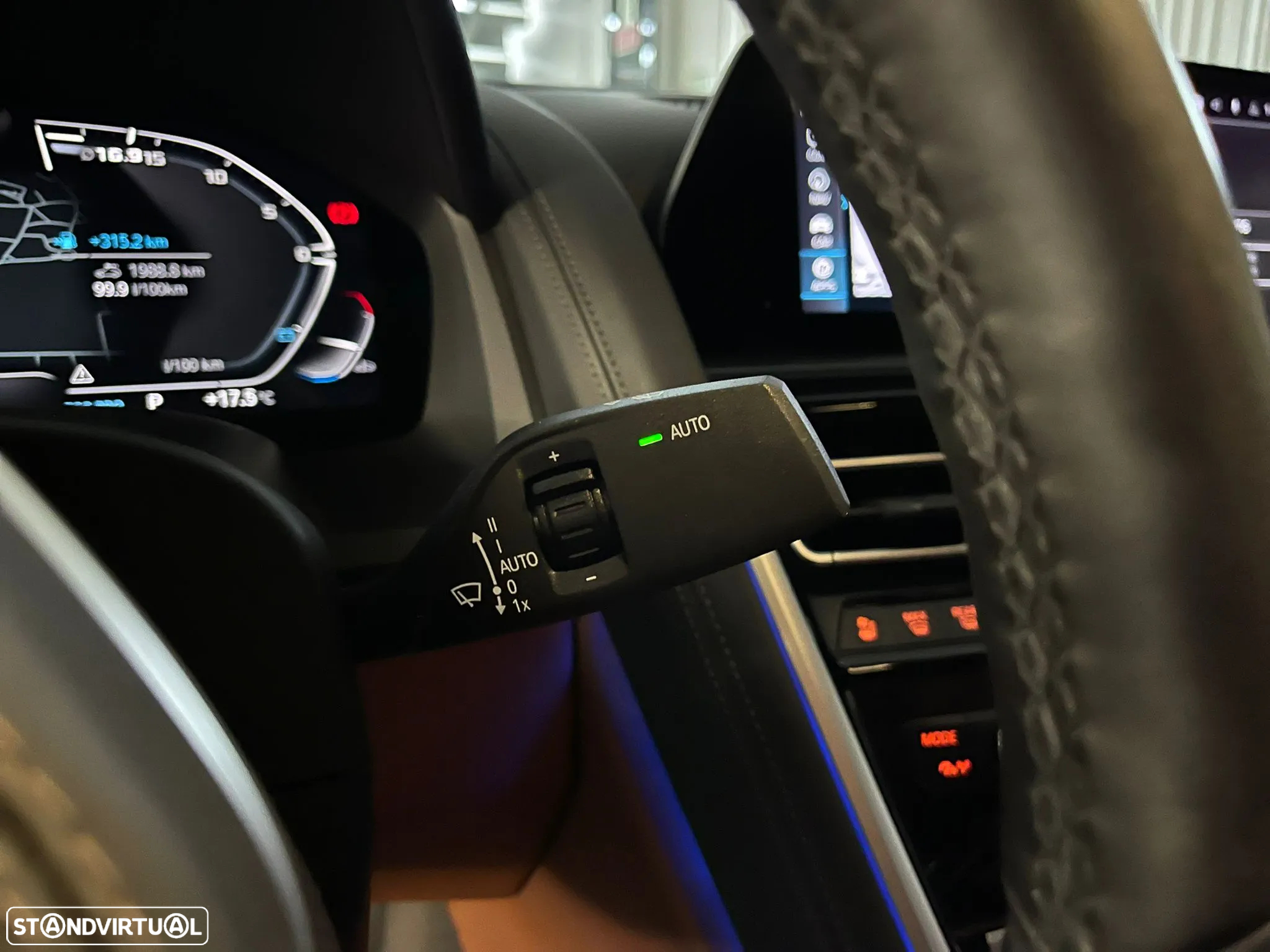 BMW M850i xDrive - 22