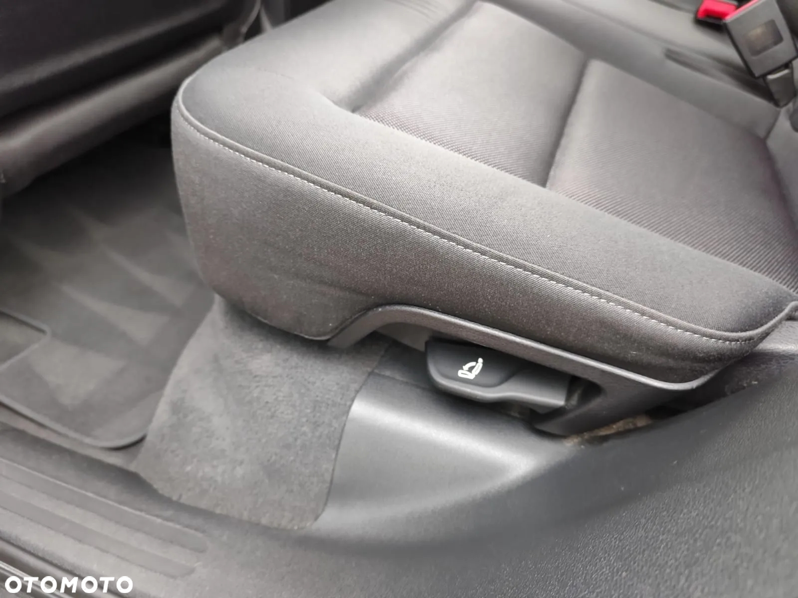 Audi Q5 2.0 TDI Quattro - 29