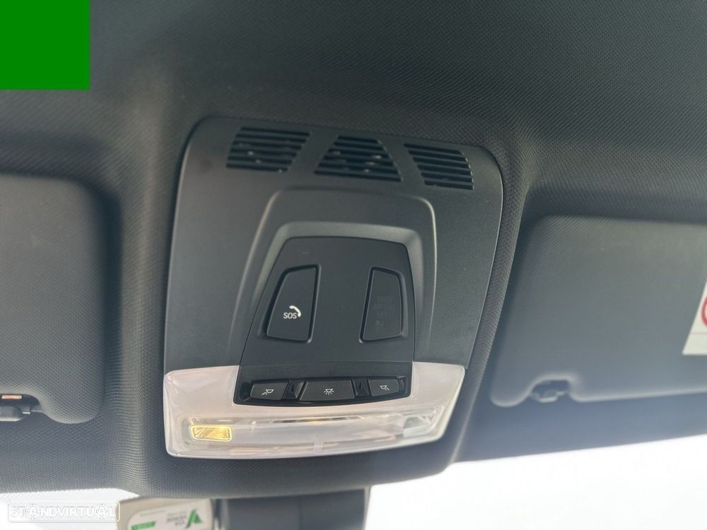 BMW M4 Coupe DKG Competition - 46