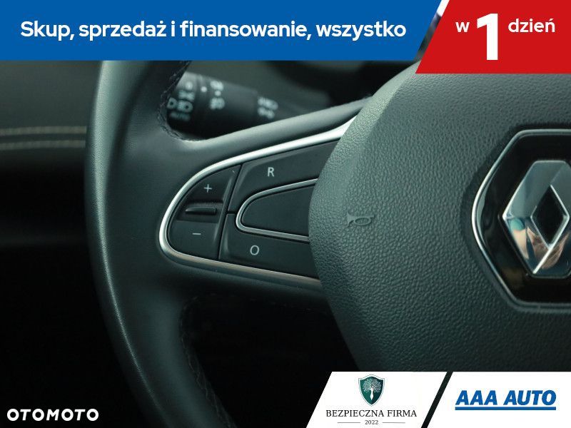 Renault Scenic - 18