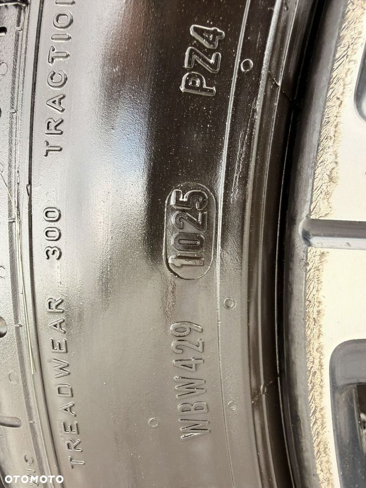 Volvo S60 - 17