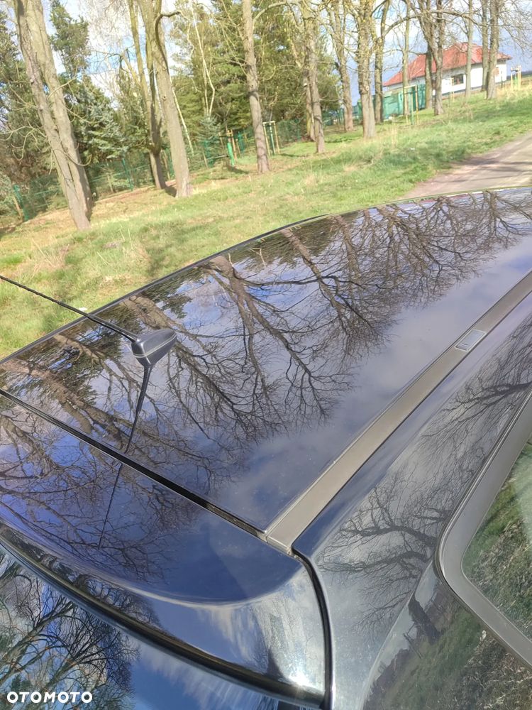 Kia Ceed 1.4 Comfort + - 9