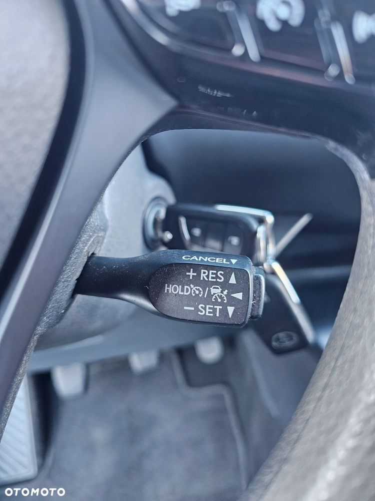 Toyota C-HR 1.2 Turbo Style Selection - 24