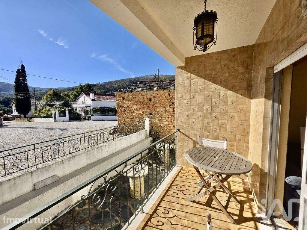 Casa / Villa em Vide e Cabeça - Grande imagem: 4/19