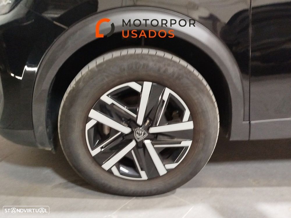 Peugeot 2008 1.2 Style - 7
