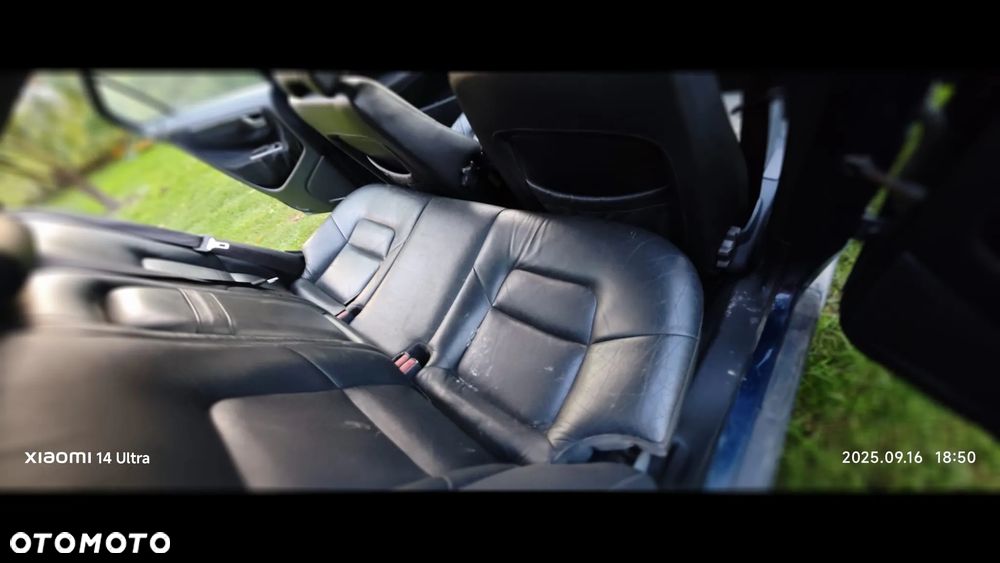 Volvo S60 2.4 D5 - 10