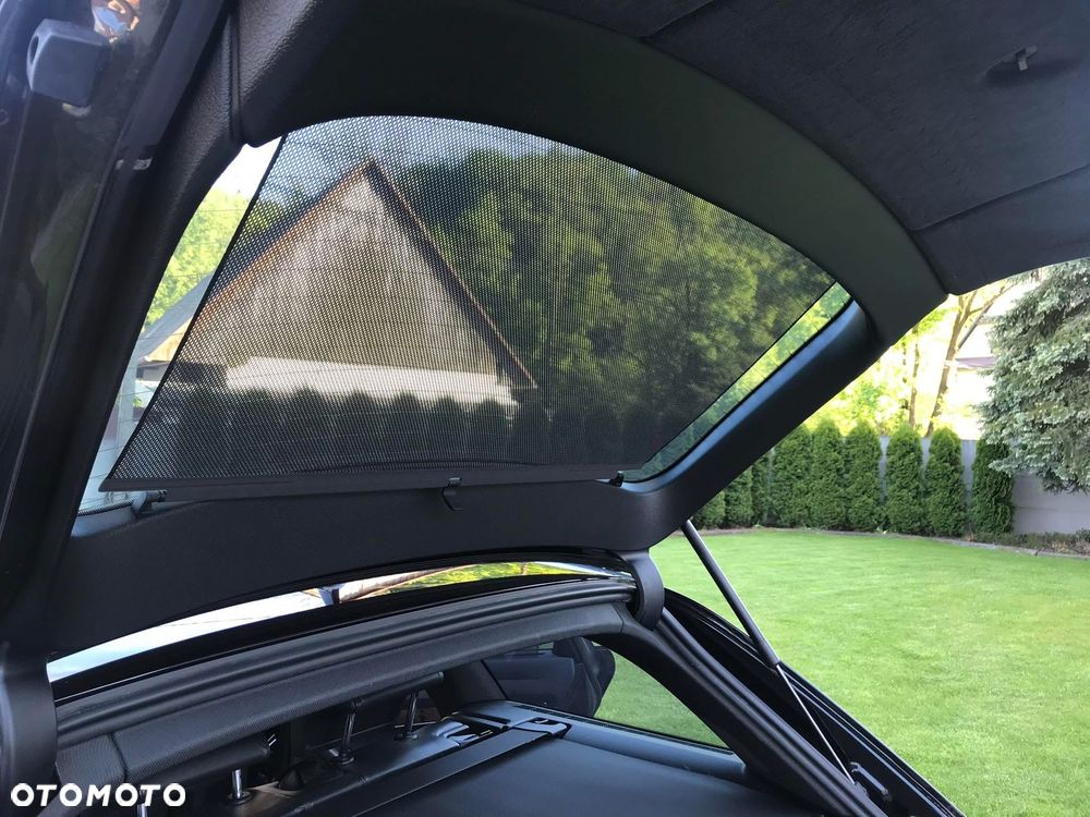 Audi S6 Avant Standard - 35