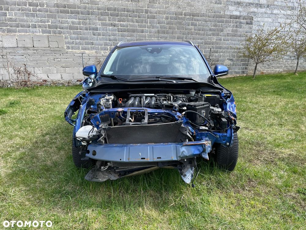 Honda HR-V 1.5 Executive (ADAS / Connect+) - 10