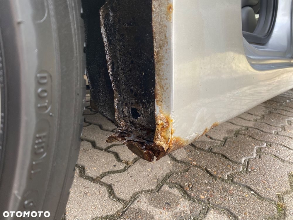 Honda Civic 1.8 Comfort - 17