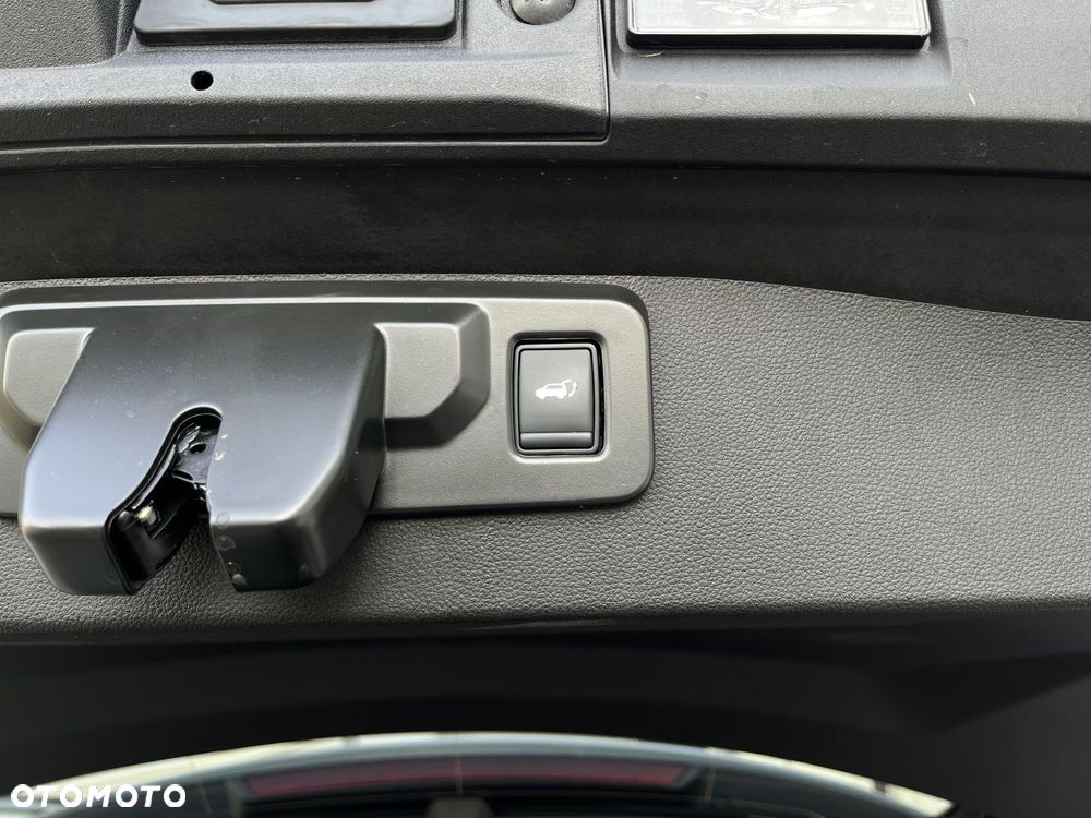 Renault Symbioz 1.6 E-Tech Full Hybrid 145 Techno - 19