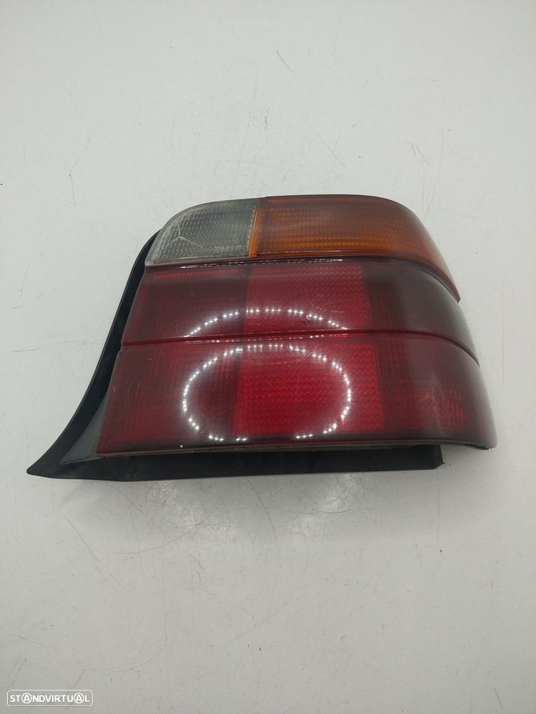 Farolim Stop Dto Bmw 3 Compact (E36) - 1