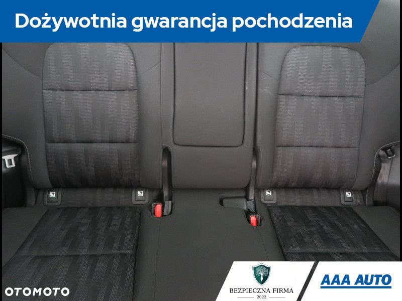 Kia Sportage - 11