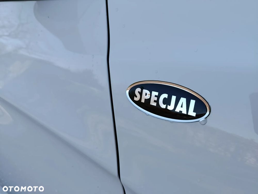 Hyundai i40 1.7 CRDi Business - 11