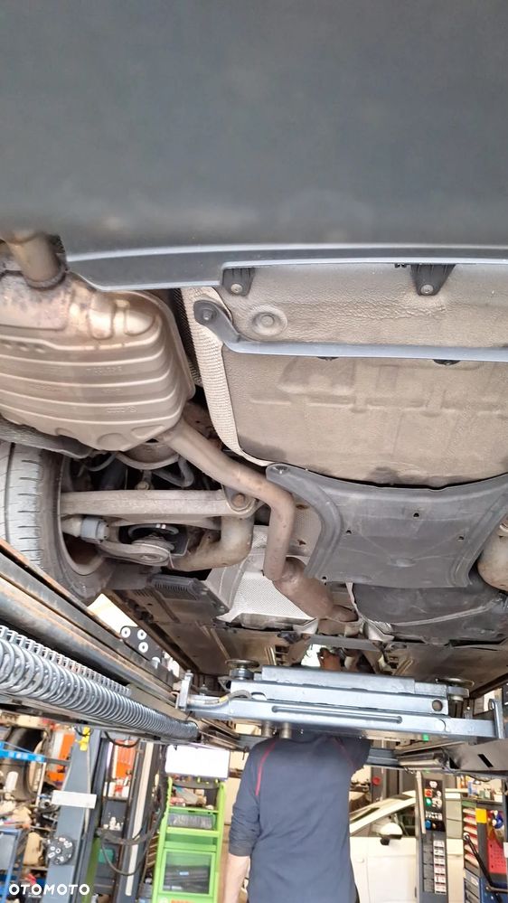 Audi A4 ver-2-0-tdi - 18