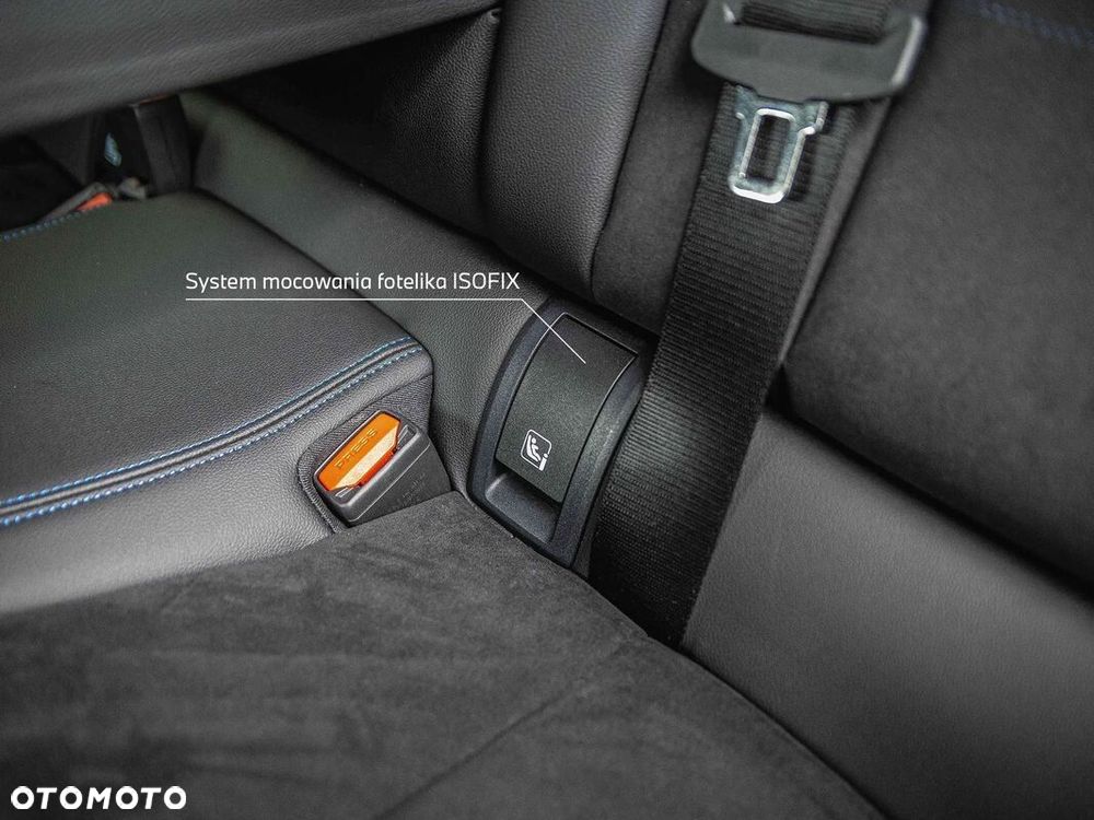 BMW Seria 3 - 22
