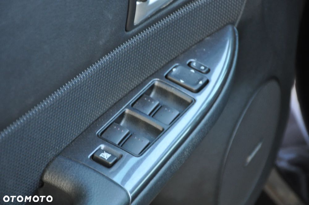 Mazda 6 1.8 Comfort - 22