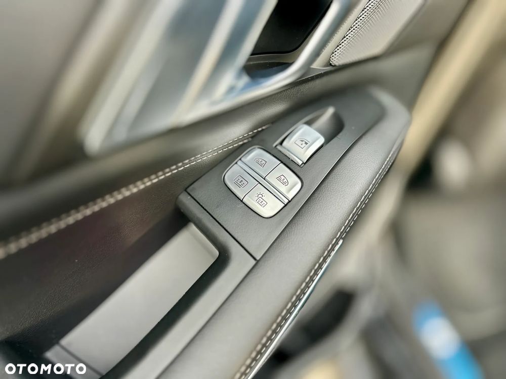 BMW X7 xDrive40d mHEV M Sport sport - 10