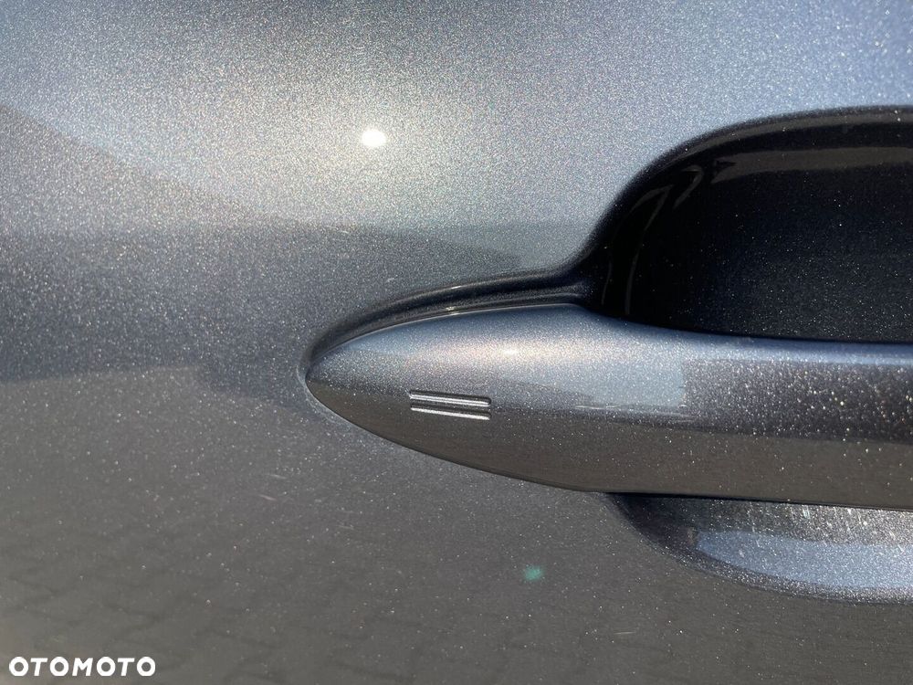 Toyota Yaris Cross - 29