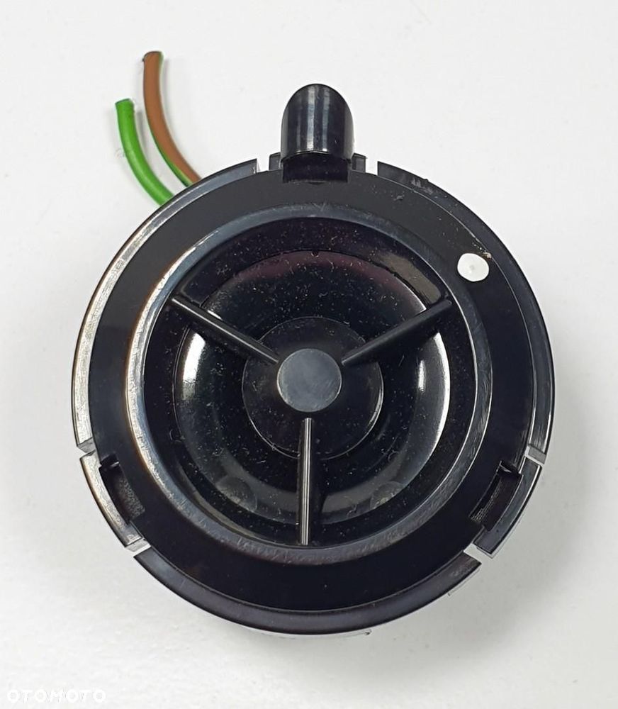 GŁOŚNIK WYSOKOTONOWY MERCEDES W204 A2118200202 - 1