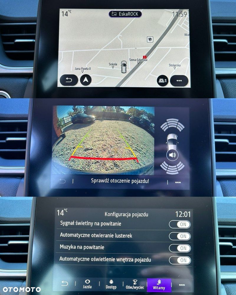 Renault Captur TCe 90 EXPERIENCE - 26