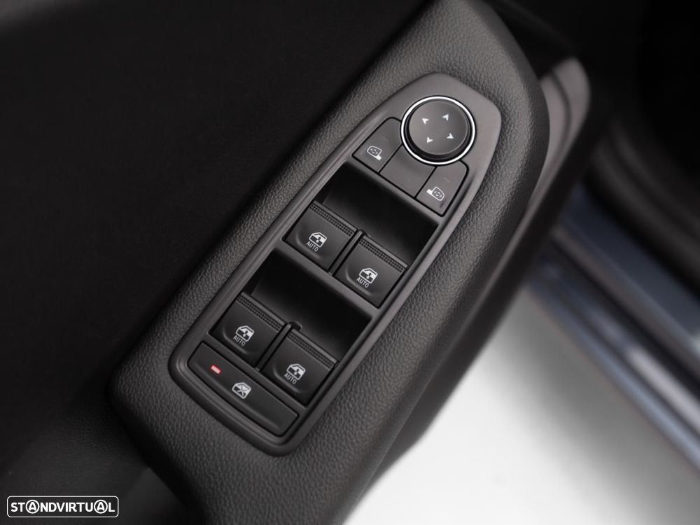 Renault Clio 1.5 Blue dCi Evolution - 13