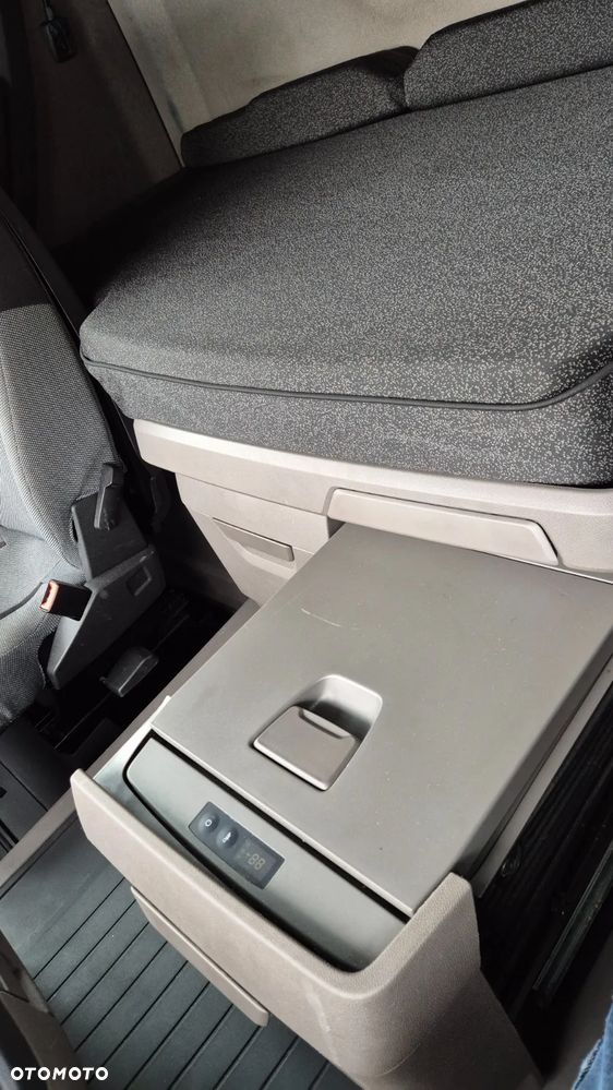 Scania R450 A4x2 STANDARD/ ACC/LDW - 23