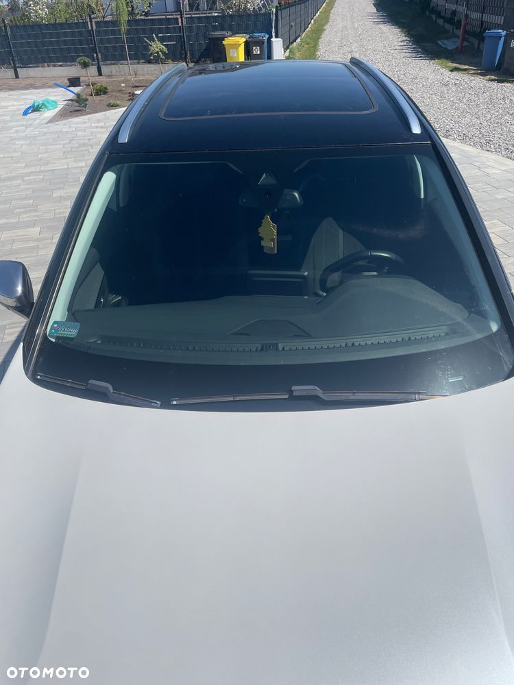 Peugeot 3008 2.0 BlueHDi Crossway S&S - 15