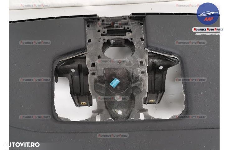 Plansa Bord originala Porsche Cayenne 3 2017 2018 2019 2020 2021 2022 - 7