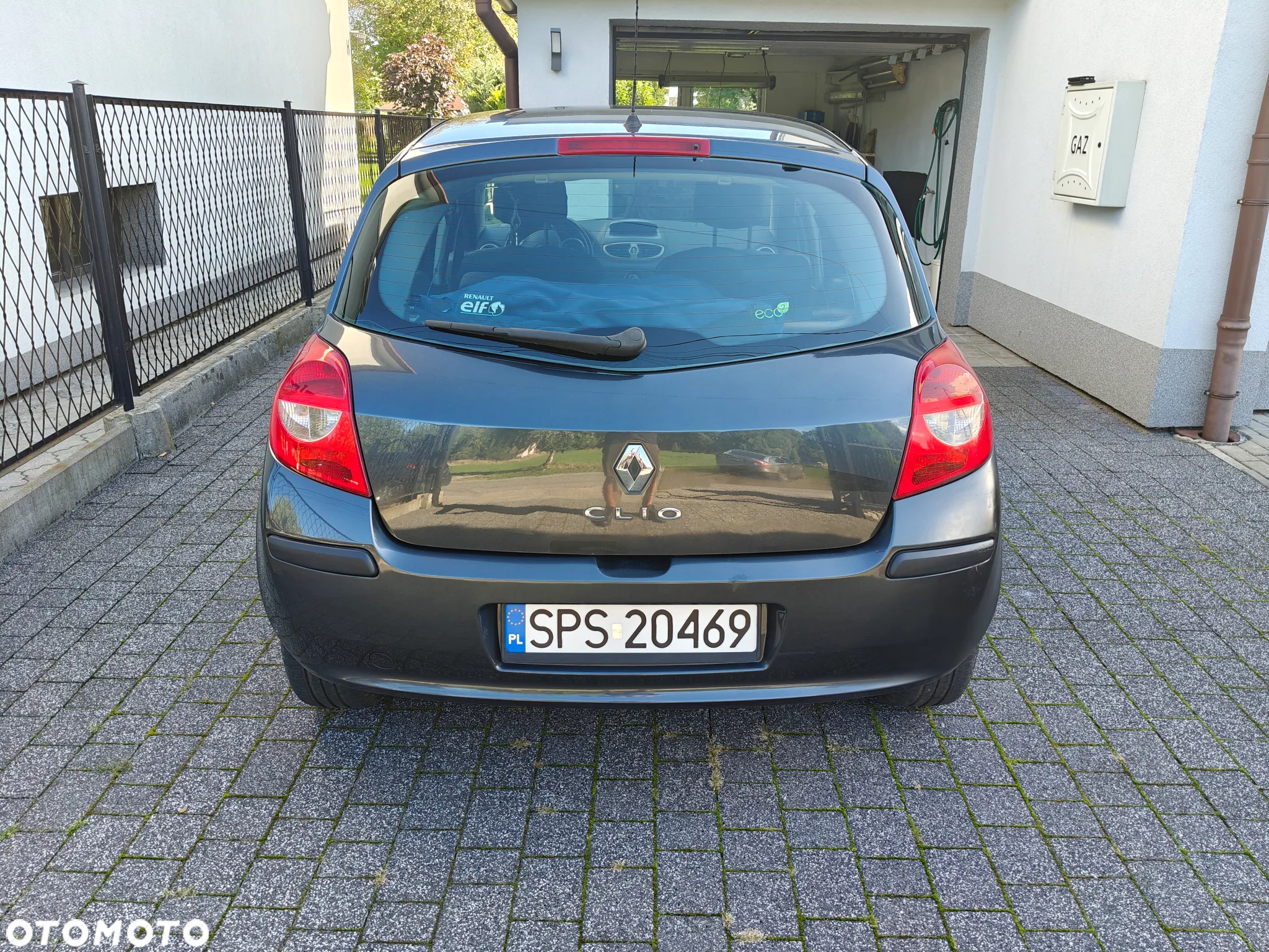 Renault Clio 1.2 TCE Extreme - 2