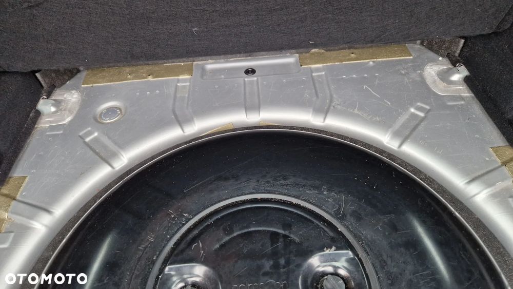 Opel Astra 1.4 Turbo - 28