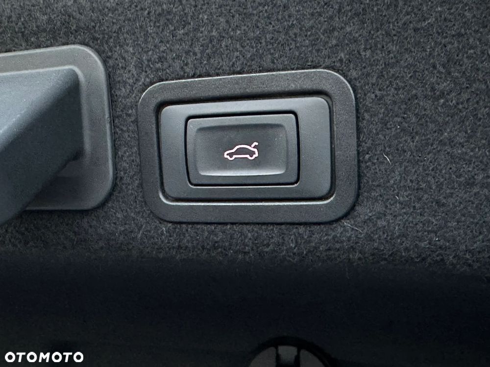 Audi A6 Limousine - 19