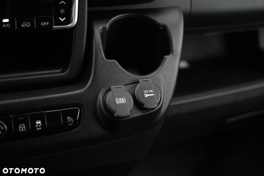 Fiat Ducato 30 H3-Power L2H2 - 15