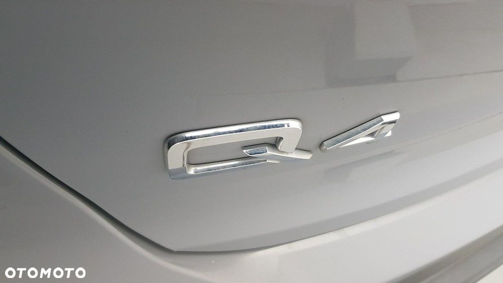 Audi Q4 e-tron - 13