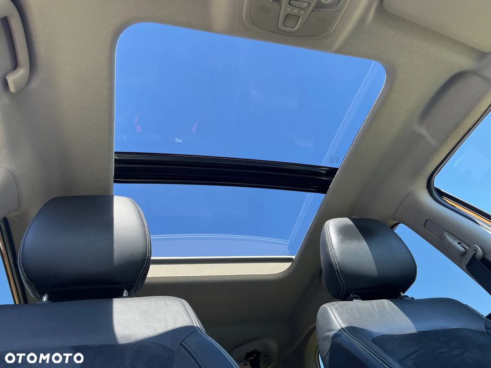 Suzuki Vitara 1.6 Premium 2WD - 23